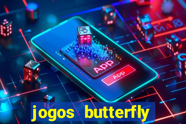 jogos butterfly kyodai 123